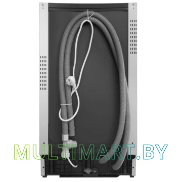 Посудомоечная машина MAUNFELD MLP4249G02 Light Beam картинка 12